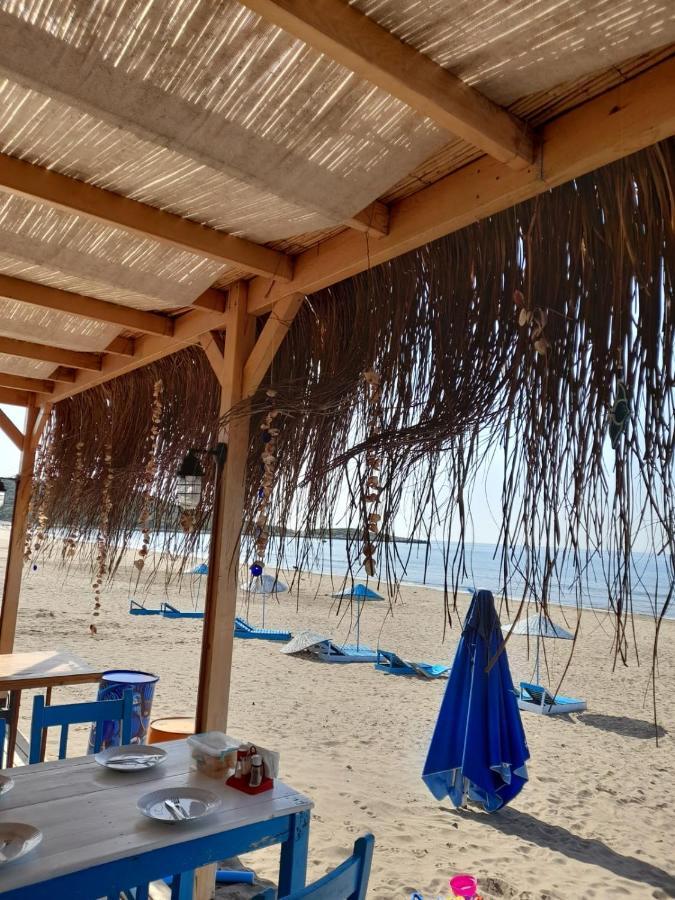 Cinar Residance Διαμέρισμα Demre Εξωτερικό φωτογραφία